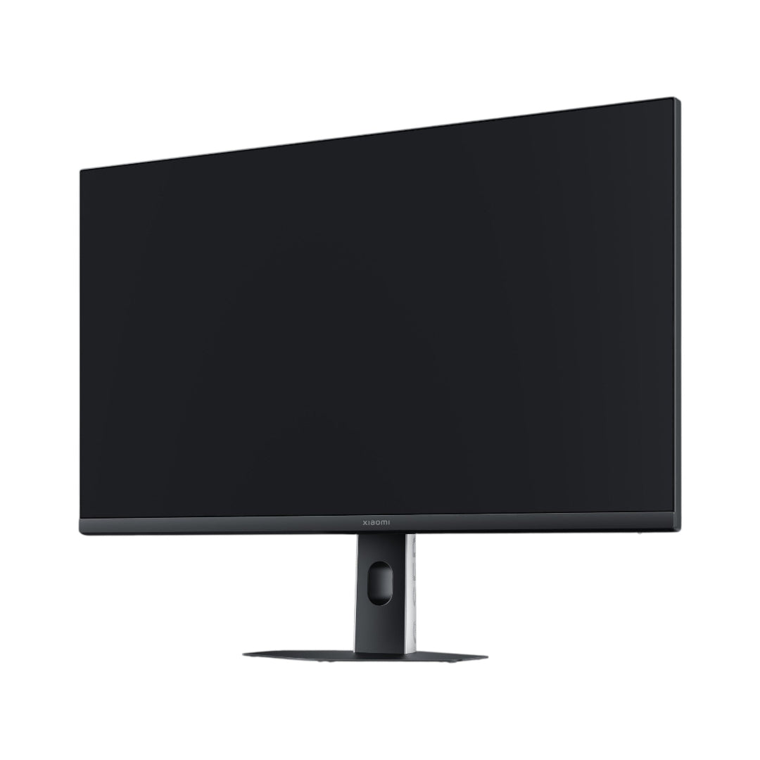 Xiaomi G27i 27" Full HD 1080p Gaming Monitor