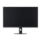 Xiaomi G27i 27" Full HD 1080p Gaming Monitor