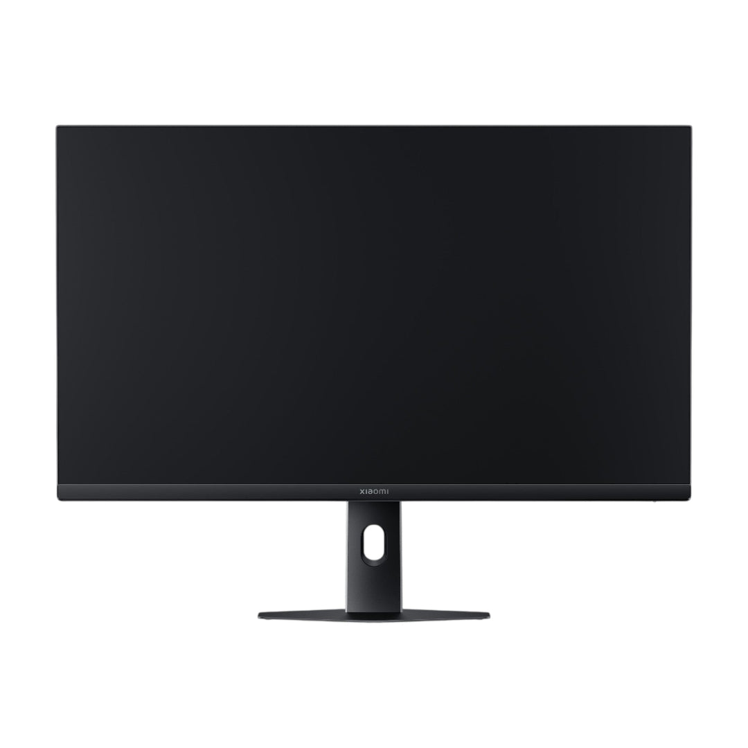 Xiaomi G27i 27" Full HD 1080p Gaming Monitor