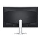 Xiaomi G27i 27" Full HD 1080p Gaming Monitor