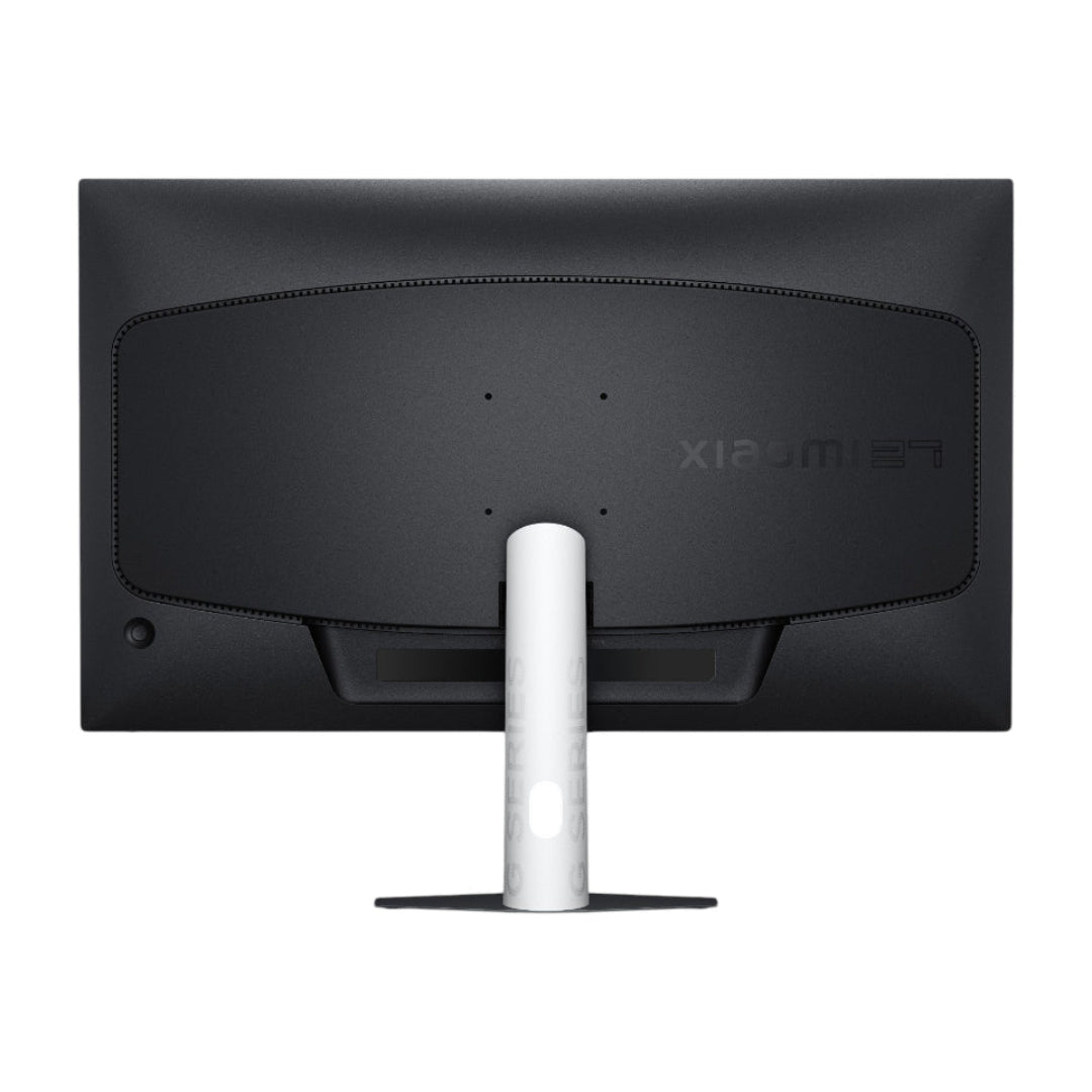 Xiaomi G27i 27" Full HD 1080p Gaming Monitor