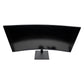 Xiaomi G34WQi 34"UltraWide VA Curved Monitor