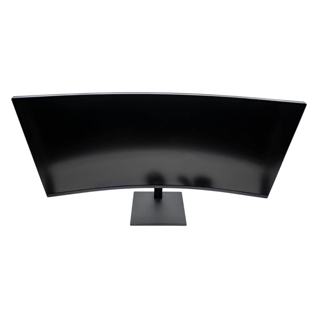 Xiaomi G34WQi 34"UltraWide VA Curved Monitor