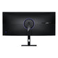 Xiaomi G34WQi 34"UltraWide VA Curved Monitor