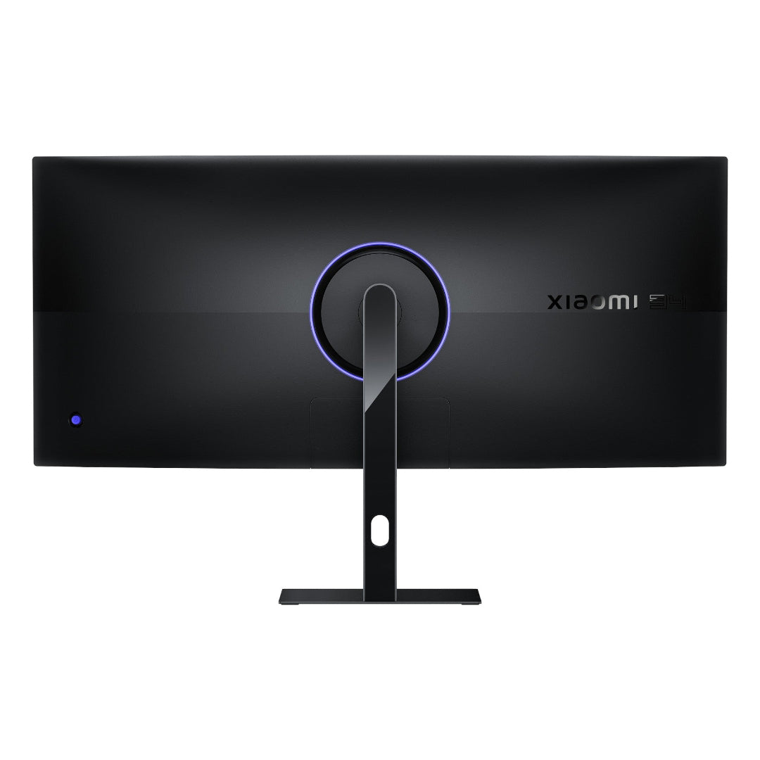 Xiaomi G34WQi 34"UltraWide VA Curved Monitor