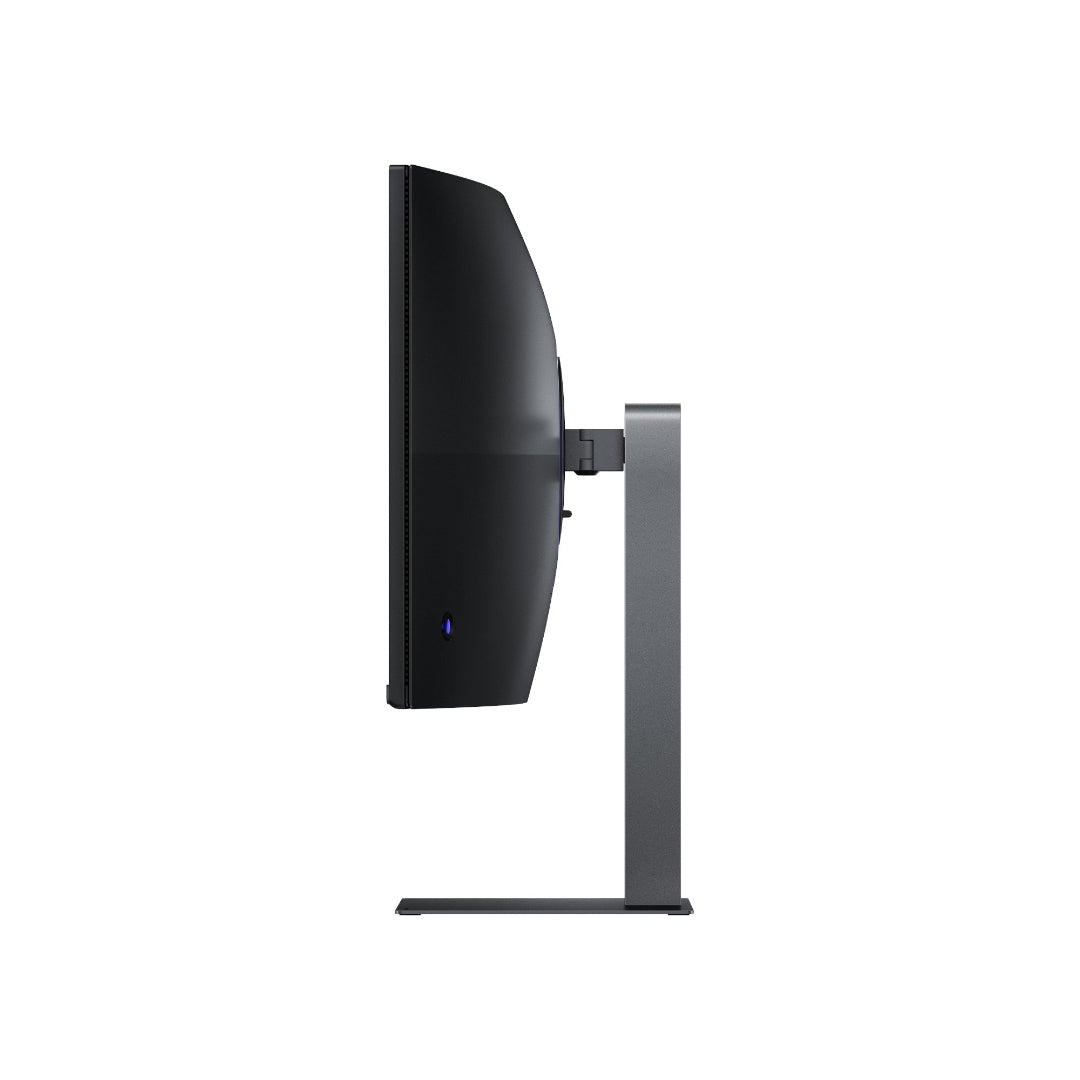 Xiaomi G34WQi 34"UltraWide VA Curved Monitor