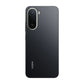 Xiaomi Redmi A7 Pro (Vodacom) + Redmi Buds 6 - Black