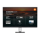 Xiaomi A27i 27" Full HD 1080p IPS Monitor