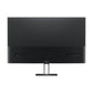 Xiaomi A27i 27" Full HD 1080p IPS Monitor