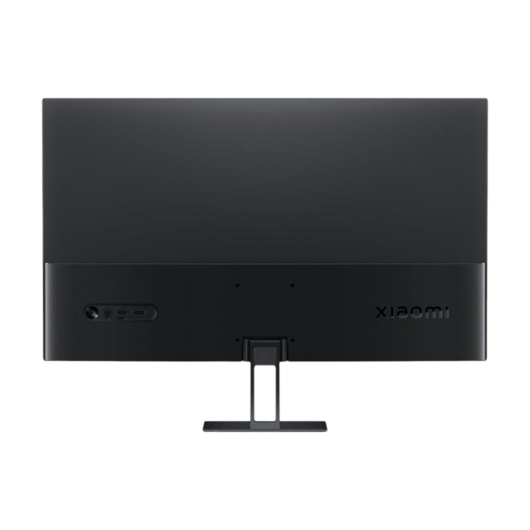 Xiaomi A27i 27" Full HD 1080p IPS Monitor