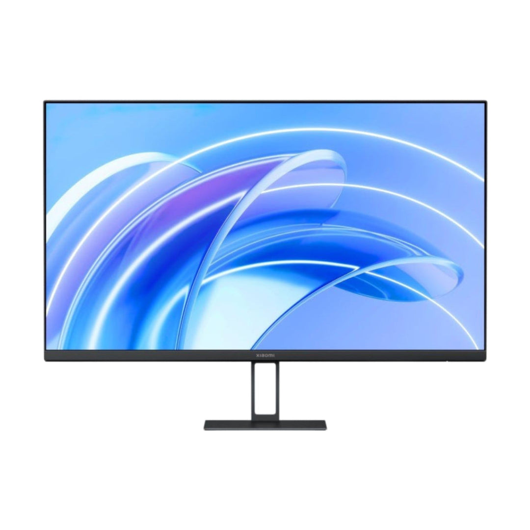 Xiaomi A27i 27" Full HD 1080p IPS Monitor