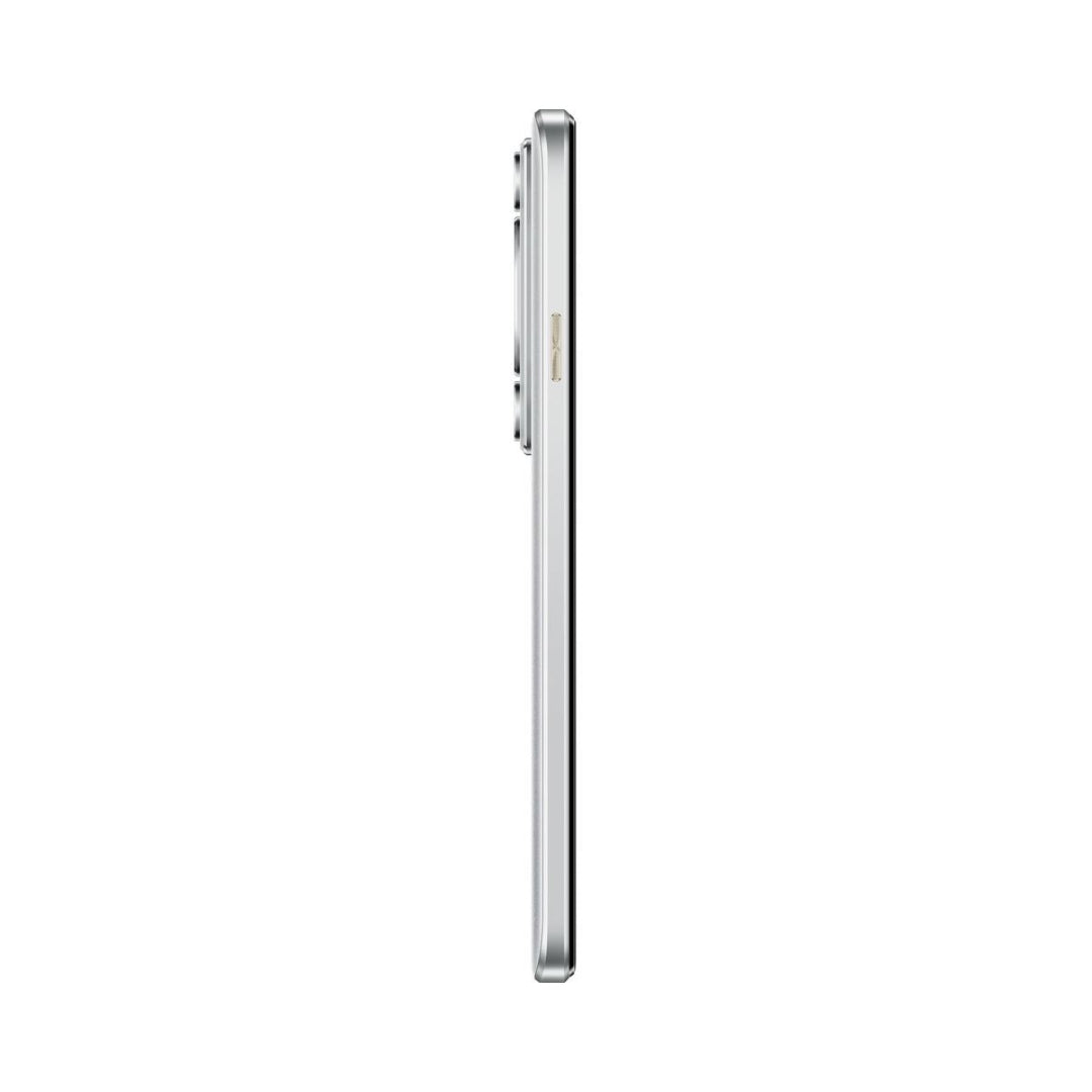 Huawei Nova Y63 (MTN) - Silver