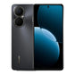 Huawei Nova Y73s (Telkom) - Black