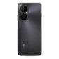 Huawei Nova Y73s (Telkom) - Black