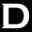 logo of Dunns Mobile
 - Dunns Mobile SA