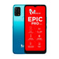 Mobicel Epic Pro (Vodacom)