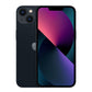 Apple iphone 13 128GB - Black (Pre-Loved)