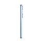 Huawei Nova Y72S (Telkom) - Blue