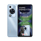 Huawei Y72S DS (Vodacom) - Blue