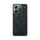 Realme C61 256GB 4G DS (Vodacom) - Green