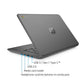 HP Chromebook