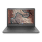 HP Chromebook