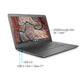 HP Chromebook